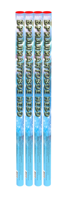 Бриллиантовое небо Римские свечи купить в Северо-Курильске | severo-kurilsk.salutsklad.ru