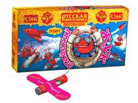 Майский жук Петарды купить в Северо-Курильске | severo-kurilsk.salutsklad.ru