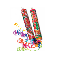 Макси-Гигант с серпантином Хлопушки купить в Северо-Курильске | severo-kurilsk.salutsklad.ru