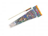 Ариэль Ракеты купить в Северо-Курильске | severo-kurilsk.salutsklad.ru