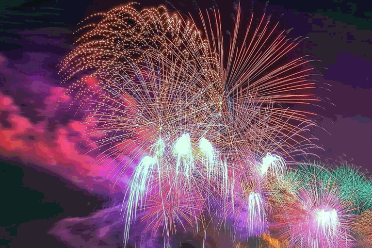 Профессиональная пиротехника ОПТОМ Северо-Курильск  | severo-kurilsk.salutsklad.ru