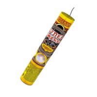 Супер Джамбо Петарды купить в Северо-Курильске | severo-kurilsk.salutsklad.ru