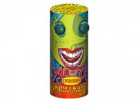 Чудо Юдо Пиротехнический фонтан купить в Северо-Курильске | severo-kurilsk.salutsklad.ru