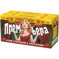 Премьера Римские свечи купить в Северо-Курильске | severo-kurilsk.salutsklad.ru