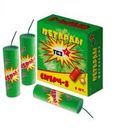 Смерч-8 Петарды купить в Северо-Курильске | severo-kurilsk.salutsklad.ru