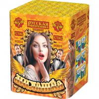 Милашка Салют купить в Северо-Курильске | severo-kurilsk.salutsklad.ru