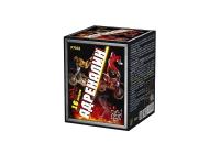 Адреналин Батарея салютов купить в Северо-Курильске | severo-kurilsk.salutsklad.ru