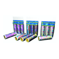 Хлопушки Хлопушки купить в Северо-Курильске | severo-kurilsk.salutsklad.ru