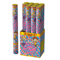 Мальчик или девочка 50 Пневматическая хлопушка купить в Северо-Курильске | severo-kurilsk.salutsklad.ru