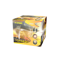 Торнадо Фейерверк купить в Северо-Курильске | severo-kurilsk.salutsklad.ru