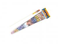 Кассиопея Ракеты купить в Северо-Курильске | severo-kurilsk.salutsklad.ru