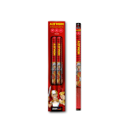 Легион Римские свечи купить в Северо-Курильске | severo-kurilsk.salutsklad.ru