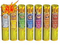 Цветной дым 25 Цветной дым купить в Северо-Курильске | severo-kurilsk.salutsklad.ru