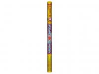 Ледяное сердце Римские свечи купить в Северо-Курильске | severo-kurilsk.salutsklad.ru