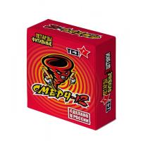 Смерч -12 (Корсар 12) Петарды купить в Северо-Курильске | severo-kurilsk.salutsklad.ru