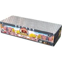 Династия Салют купить в Северо-Курильске | severo-kurilsk.salutsklad.ru