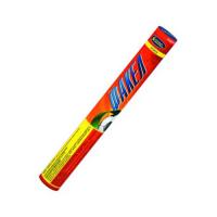 Цветопламенный красный Фальшфейер купить в Северо-Курильске | severo-kurilsk.salutsklad.ru