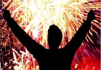 Салюты в большом городе. Инструкция - Северо-Курильск | severo-kurilsk.salutsklad.ru