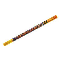 На абордаж Римские свечи купить в Северо-Курильске | severo-kurilsk.salutsklad.ru