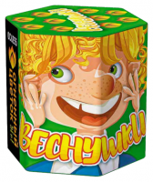 Веснушки Фейерверк купить в Северо-Курильске | severo-kurilsk.salutsklad.ru