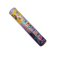 Конфетти 140 Хлопушка купить в Северо-Курильске | severo-kurilsk.salutsklad.ru