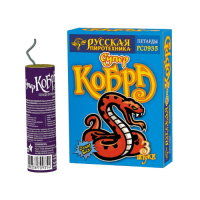 Супер Кобра Петарды купить в Северо-Курильске | severo-kurilsk.salutsklad.ru