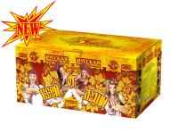 От всей души Салют купить в Северо-Курильске | severo-kurilsk.salutsklad.ru