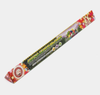 Уральские Самоцветы 300мм Бенгальские огни купить в Северо-Курильске | severo-kurilsk.salutsklad.ru