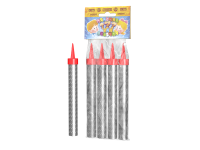 Мальчик или девочка Настольный фонтан купить в Северо-Курильске | severo-kurilsk.salutsklad.ru