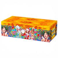 А у нас Новый год!!! Фейерверк купить в Северо-Курильске | severo-kurilsk.salutsklad.ru