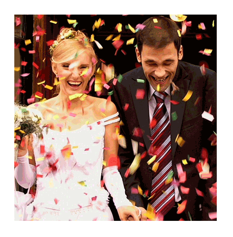 Организация пиротехнического шоу на свадьбу  Северо-Курильск | severo-kurilsk.salutsklad.ru