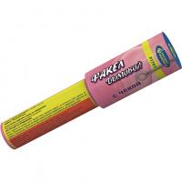 Дымовой (с чекой) розовый Фальшфейер купить в Северо-Курильске | severo-kurilsk.salutsklad.ru