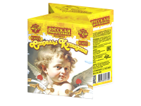 Стрелы купидона Пиротехнический фонтан купить в Северо-Курильске | severo-kurilsk.salutsklad.ru