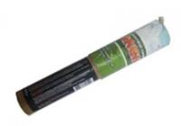 Дым синий Фальшфейер купить в Северо-Курильске | severo-kurilsk.salutsklad.ru