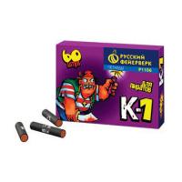 К-1 Петарды купить в Северо-Курильске | severo-kurilsk.salutsklad.ru