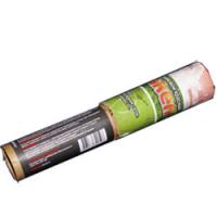 Дым красный Фальшфейер купить в Северо-Курильске | severo-kurilsk.salutsklad.ru