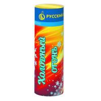 Холодный огонь Пиротехнический фонтан купить в Северо-Курильске | severo-kurilsk.salutsklad.ru