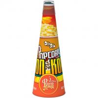 Поп корн Фонтан пиротехнический купить в Северо-Курильске | severo-kurilsk.salutsklad.ru