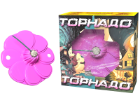 Торнадо Наземный фейерверк купить в Северо-Курильске | severo-kurilsk.salutsklad.ru