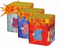 Флаг России Дневной фейерверк купить в Северо-Курильске | severo-kurilsk.salutsklad.ru