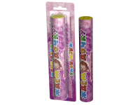 Ждём дочку / Ждём сыночка Цветной дым купить в Северо-Курильске | severo-kurilsk.salutsklad.ru