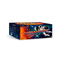 Парад планет Батарея салютов купить в Северо-Курильске | severo-kurilsk.salutsklad.ru