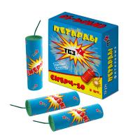 Смерч-10 Петарды купить в Северо-Курильске | severo-kurilsk.salutsklad.ru