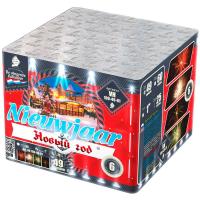 Новый год Фейерверк купить в Северо-Курильске | severo-kurilsk.salutsklad.ru