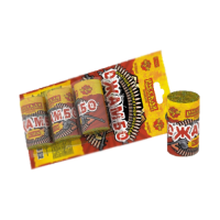 Джамбо Петарды купить в Северо-Курильске | severo-kurilsk.salutsklad.ru