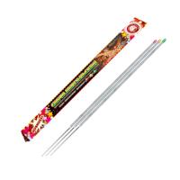 Светофор 300 мм. Бенгальские огни купить в Северо-Курильске | severo-kurilsk.salutsklad.ru