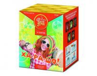 Ха-ра-шо Салют купить в Северо-Курильске | severo-kurilsk.salutsklad.ru