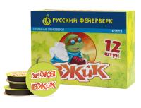 Вжик Петарды купить в Северо-Курильске | severo-kurilsk.salutsklad.ru