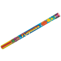 Пиранья Римские свечи купить в Северо-Курильске | severo-kurilsk.salutsklad.ru