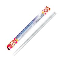 Белый снег 300 Бенгальские огни купить в Северо-Курильске | severo-kurilsk.salutsklad.ru